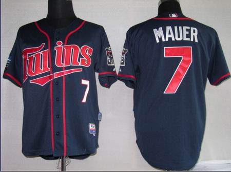 kid Minnesota Twins jerseys-002